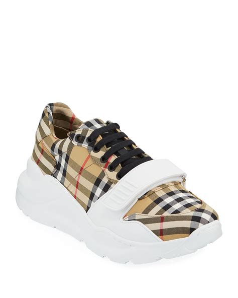 burberry shoes men's sneakers|burberry men's sneakers on sale.